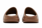 Adidas YEEZY SLIDE Flax / FZ5896 - 9