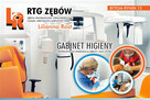 Profesjonalna higienizacja zębów higienizacja jamy ustnej - 11
