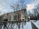 Syndyk sprzeda - Świdnica, ul. Saperów - 1