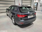 Audi A4 Avant 2.0 TDI S tronic quattro - 5