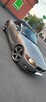 BMW Z4 e85 - 2