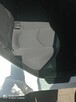 Samochód osobowy kia soul 2010 - 10