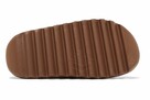 Adidas YEEZY SLIDE Flax / FZ5896 - 7