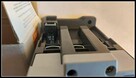Stycznik lovato 24V bf80 - 2