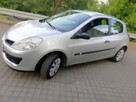 clio2005-XI/2006 1,2benz, klima działa LUB zamiana na tansz - 4