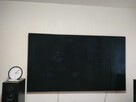 Tv Samsung QE85QN85A - 2