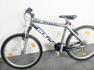 Rower MTB SCOTT ACNTRIS MX 2.0 26&quot; - 3