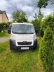 Sprzedam autolawete - 2