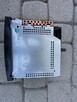 Radio Samochodowe Peugeot VDO RD3-00 Clarion - 3
