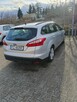 Ford Focus MK3 - 9