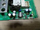 programator pralki whirlpool AWOC51003SL - 2