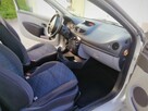 clio2005-XI/2006 1,2benz, klima działa LUB zamiana na tansz - 5