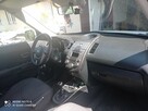 Samochód osobowy kia soul 2010 - 9