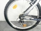 Rower MTB SCOTT ACNTRIS MX 2.0 26&quot; - 5