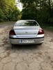 Sprzedam Peugeot 407 - 2