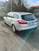 Ford Focus MK3 - 7