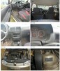 Volkswagen golf IV 1.6 MR`97 - 3