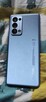 Sprzedam telefon oppo Reno 6 pro 5g - 3