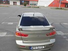 MITSUBISI LANCER SEDAN 1,8 2010 - 1