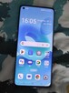 Sprzedam telefon oppo Reno 6 pro 5g - 2