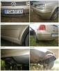 Volkswagen golf IV 1.6 MR`97 - 5