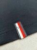 Koszulka T-Shirt Tommy Hilfiger - 7