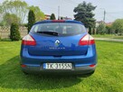 Sprzedam renault megane 2009 1.6 - 4