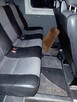 Mercedes Sprinter 9os. brygadówka klima webasto hak - 8