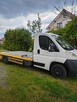 Sprzedam autolawete - 1