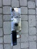 Radio Samochodowe Peugeot VDO RD3-00 Clarion - 4
