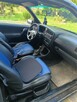 Sprzedam Volkswagena Golf Cabrio 3 19tdi - 6