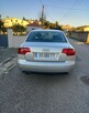 Audi A4 2.0 TDI Multitronic - 4