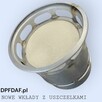 DPF DAF 106 Brzesko - 13