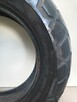 opona motocyklowa shinko sr 428 180/80-14  5 mm - 2