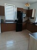 Nocleg/Pokoje/Apartament 90m2/Iława/blisko jeziora, plaży - 6