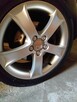 Sprzedam Seata Ibize 3 6L - 10