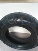 opona motocyklowa shinko sr 428 180/80-14  5 mm - 1