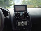 Nissan Qashqai diesel 2.0 150KM - 5