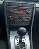 Audi A4 2.0 TDI Multitronic - 8