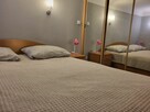 Dwupoziomowy Apartament Hoża Warszawa Centrum 7 os - 13