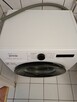 Sprzedam pralkę Gorenje - 2