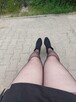 Poznam panią która akceptuje i pomoże trans - 2