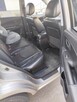 Hyundai Tucson - 7