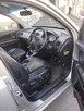 Hyundai Tucson - 6