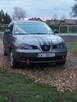 Sprzedam Seata Ibize 3 6L - 7