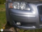 Audi a3 8ap w całości lub na części - 6