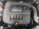 Audi a3 8ap w całości lub na części - 5