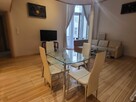 Dwupoziomowy Apartament Hoża Warszawa Centrum 7 os - 4