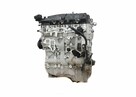 SILNIK REGENEROWANY BMW F20 F30 F10 2.0 D B47D20A - 1