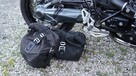 BMW R nine T - 4